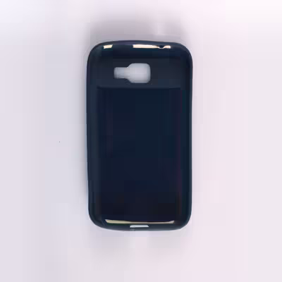 کاور کد 09 مناسب برای گوشی موبایل سامسونگ Galaxy Star Pro / S7262