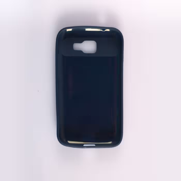 کاور کد 09 مناسب برای گوشی موبایل سامسونگ Galaxy Star Pro / S7262