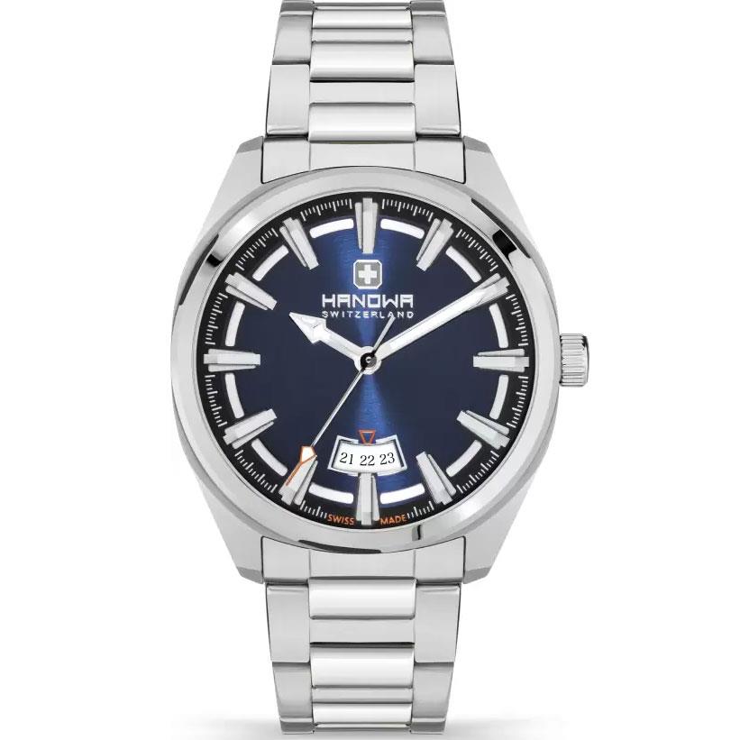 ساعت مچی هانوا مدل HAWGH2100403