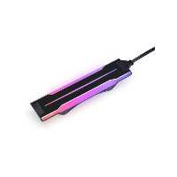 کیت نورپردازی فن کیس لیان لی SIDE ARGB KIT