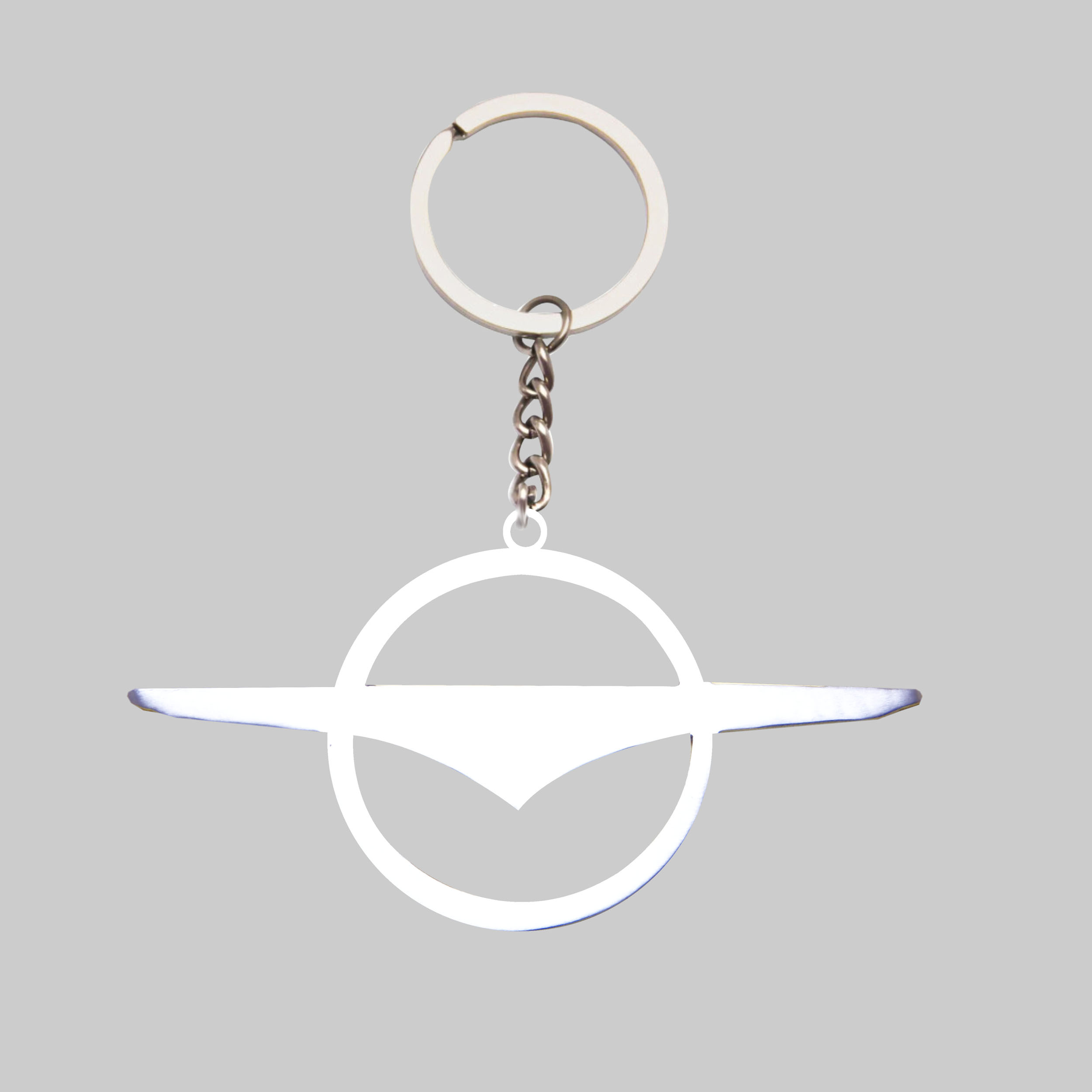 جاسویچی خودرو کد MA3