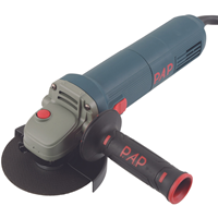 مینی فرز 900 وات مدل AG-3090 برند پی ای پی PAP