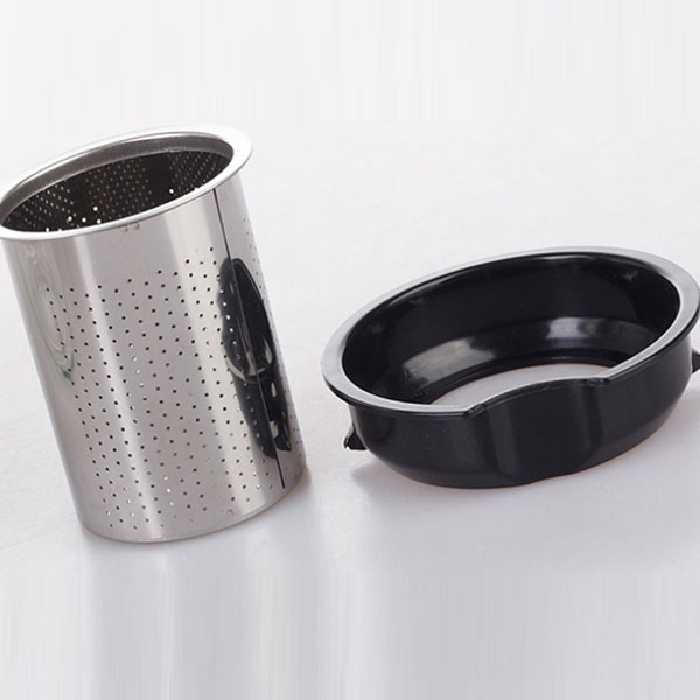 قوری مدل Novel1100