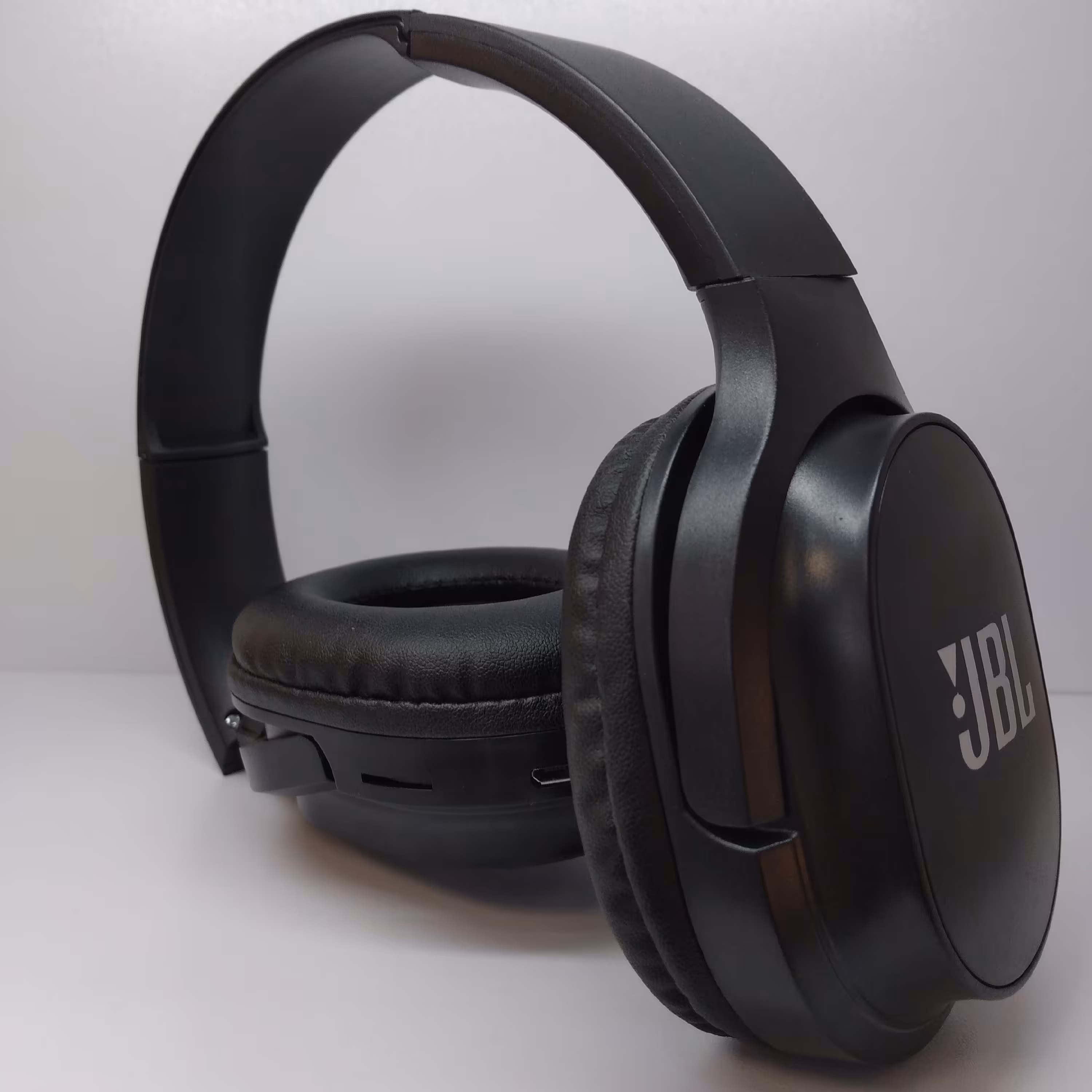 هدفون jblجنس اورجینال 