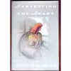 کتاب Harvesting the Heart اثر Jodi Picoult انتشارات Viking Adult