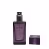 عطر جیبی زنانه جانوین مدل amitice حجم 25 میلی لیتر