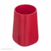ست سرویس بهداشتی 3 پارچه کلین ولک مدل Ruby Red