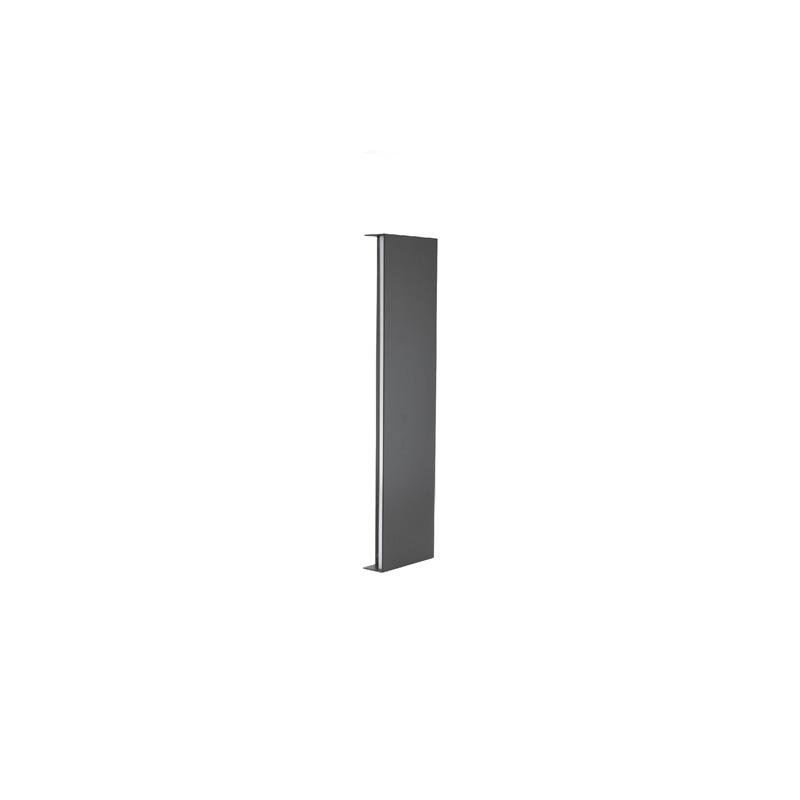 چراغ دیواری شعاع مدل SH-6631-60CM