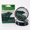 نخ ماهیگیری بالساکس مدل Iguana سایز 0.40 میلی متر