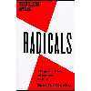 کتاب Rules for Radicals اثر Saul D Alinsky انتشارات Random House Inc