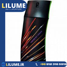 عطر ادکلن کنزو توکیو 100 میل مردانه