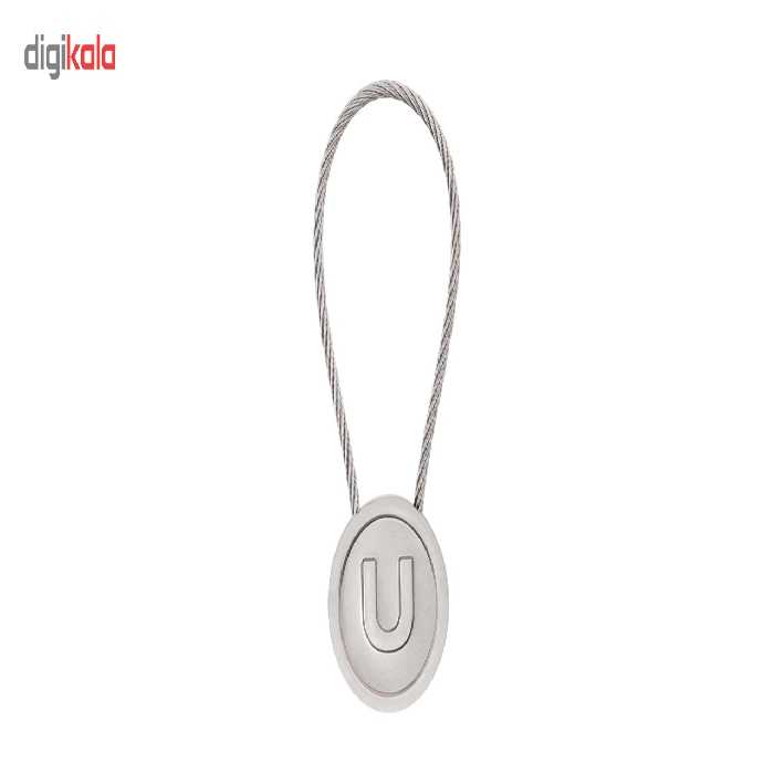 جاسوییچی لاتن مدل Particle U