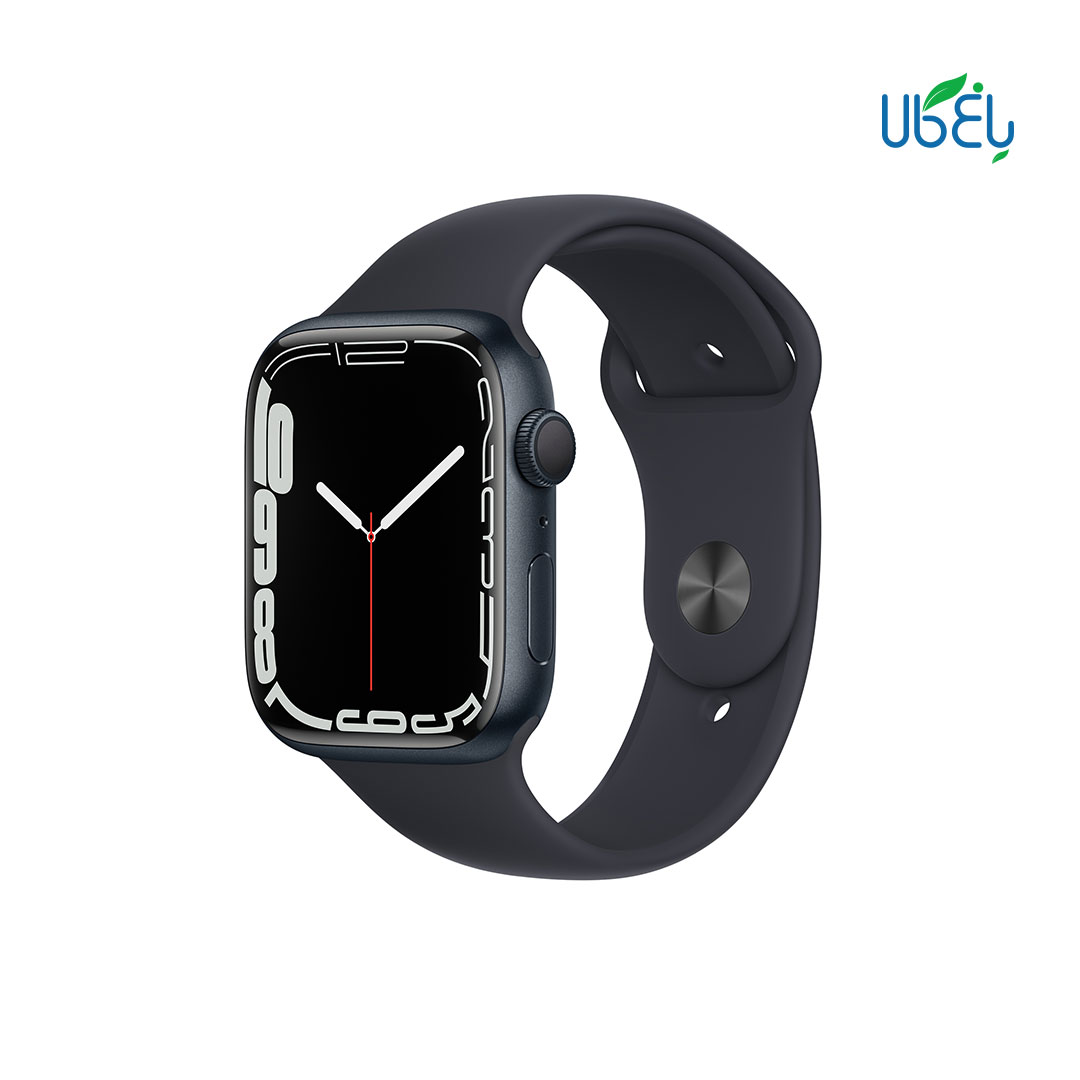 ساعت هوشمند اپل واچ سری 7 مدل 41mm