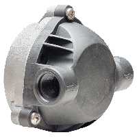 هد پمپ دستگاه تصفیه آب مدل H-IR