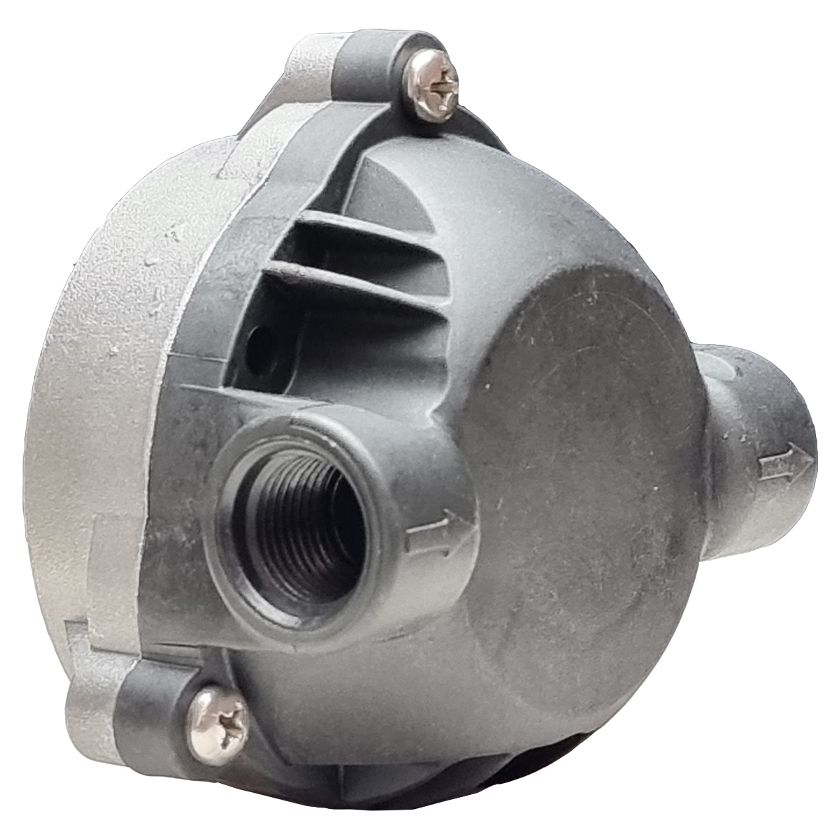 هد پمپ دستگاه تصفیه آب مدل H-IR