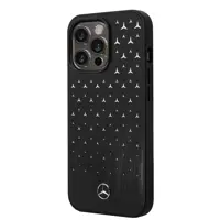 کاور مرسدس بنز کد 564 مناسب برای گوشی موبایل اپل iPhone 14 promax