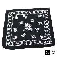 باندانا مدل bn46