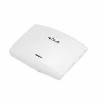 دانگل بی سیم Lan HDMI EZCast