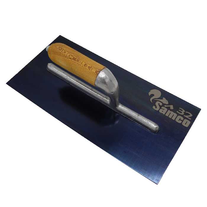 مجموعه 3 عددی ماله سامکو مدل YPBMK-03