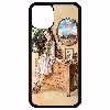 کاور طرح دختر مدل CHL50308 مناسب برای گوشی موبایل اپل iPhone 11 Pro Max