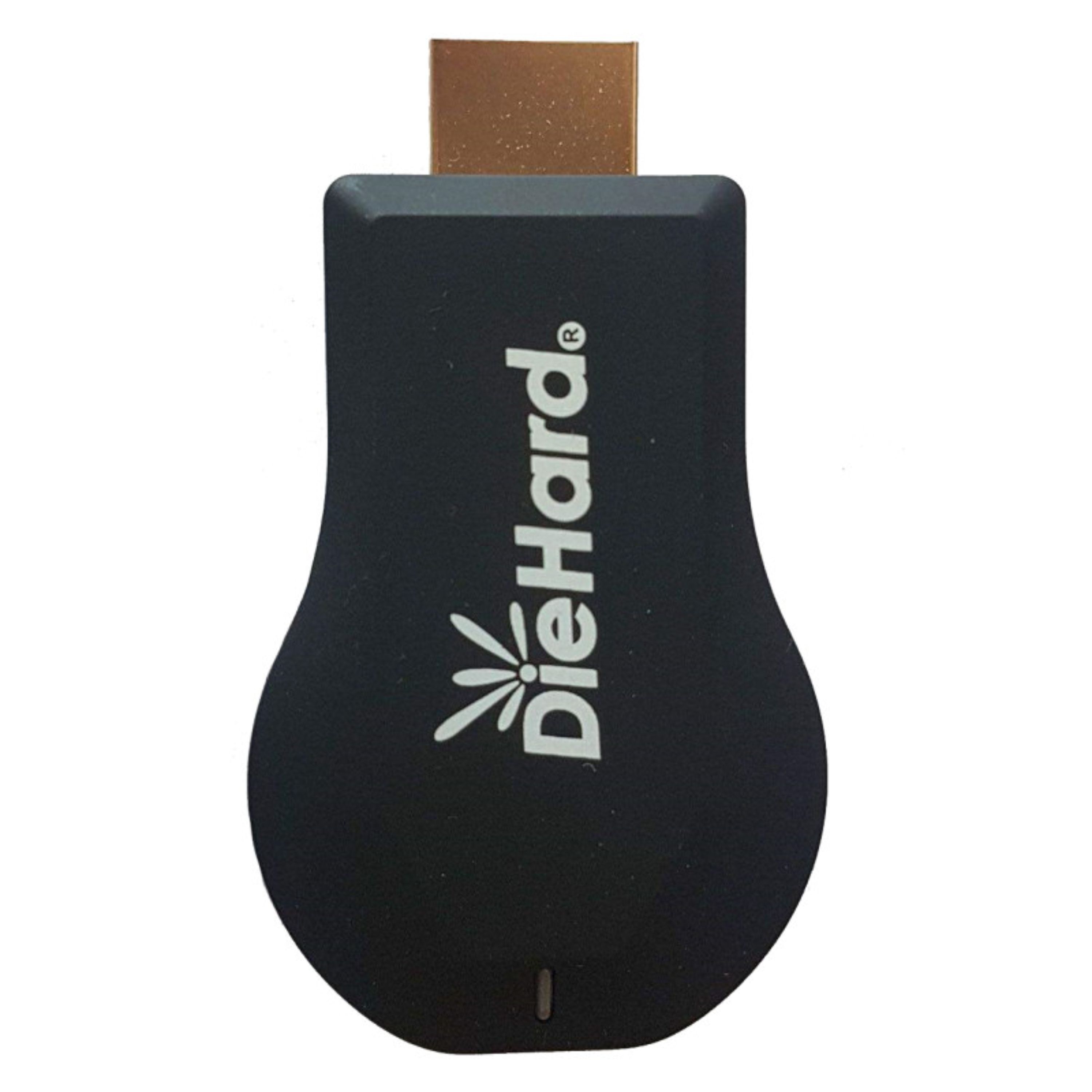 دانگل HDMI بی سیم