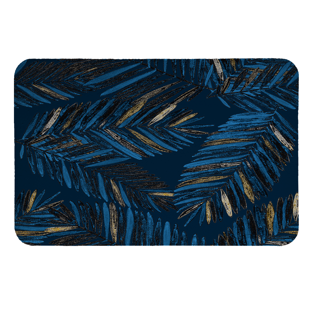  آبگیر  کنار سینک کد 9238