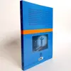 کتاب قدرت شگرف درون اثر لوئیز ال هی انتشارات نیک فرجام