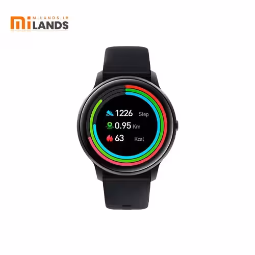 ساعت هوشمند IMILAB OX KW66 شیائومی