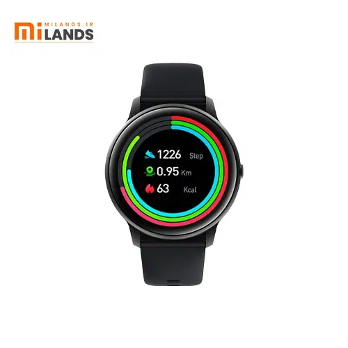 ساعت هوشمند IMILAB OX KW66 شیائومی