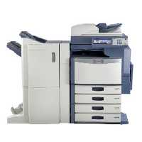 دستگاه کپی توشیبا مدل ای استدیو 3040 سی