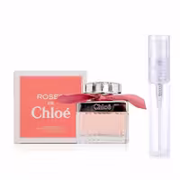 عطر گرمی رزز کلوهه زنانه از برند  GRC ایتالیا (کیفیت ضعیف)