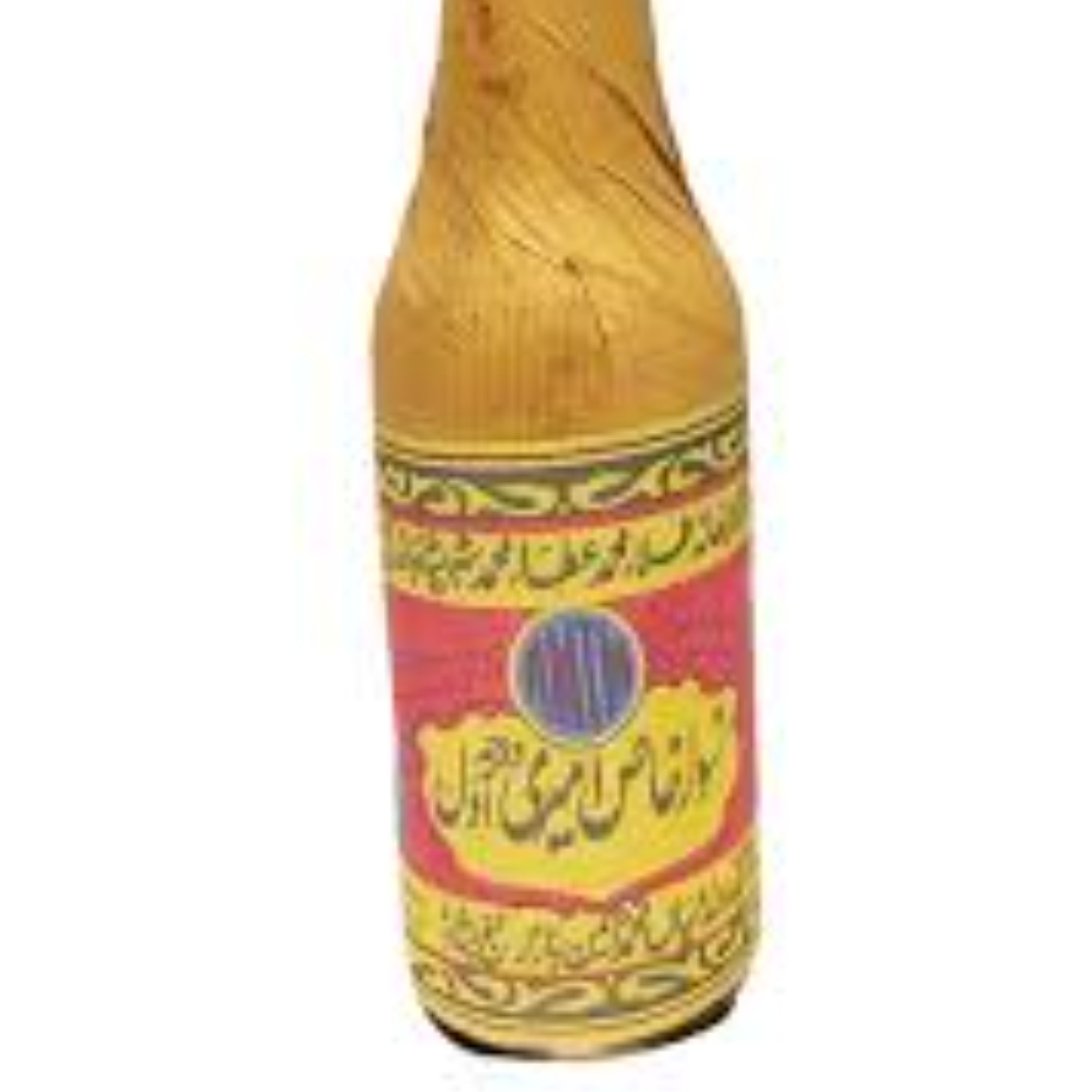 انفیه نسوار خاص