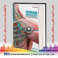 Human Physiology from Cells to Systems 4th Canadian Edition