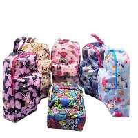 جامدادی متین کد 306 عمده