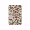 برچسب پوششی ماهوت مدل Army-Desert مناسب برای تبلت اپل iPad mini 2 2013 A1490