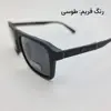 عینک آفتابی میباخ مدل D22814p - tosi - پلار
