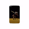 برچسب پوششی ماهوت مدل Wrestling مناسب برای تبلت سامسونگ Galaxy Tab 3 8.0 2013 T310