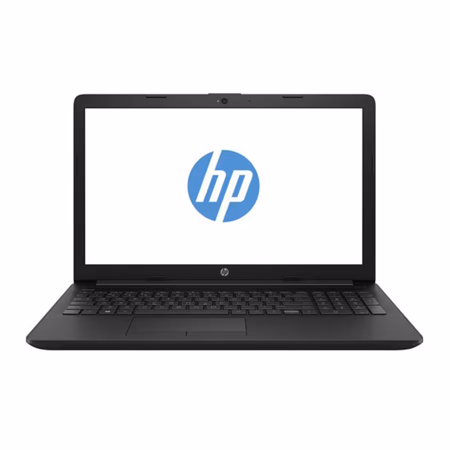 قیمت و خرید لپ تاپ 15.6 اینچ اچ پی DB0034-EA A9-9425/128GB SSD/1TB HDD/8GB/R5 M530 2GB | یاس ارتباط
