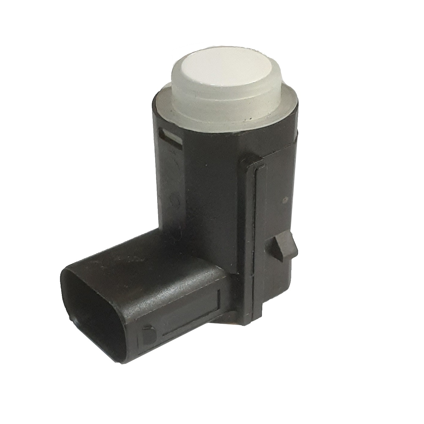 سنسور دنده عقب خودرو کروز پلاس کد CR38170202 مناسب برای دنا