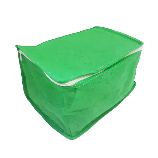 ساک نظم دهنده  مدل کلاسیک کد RAD_0