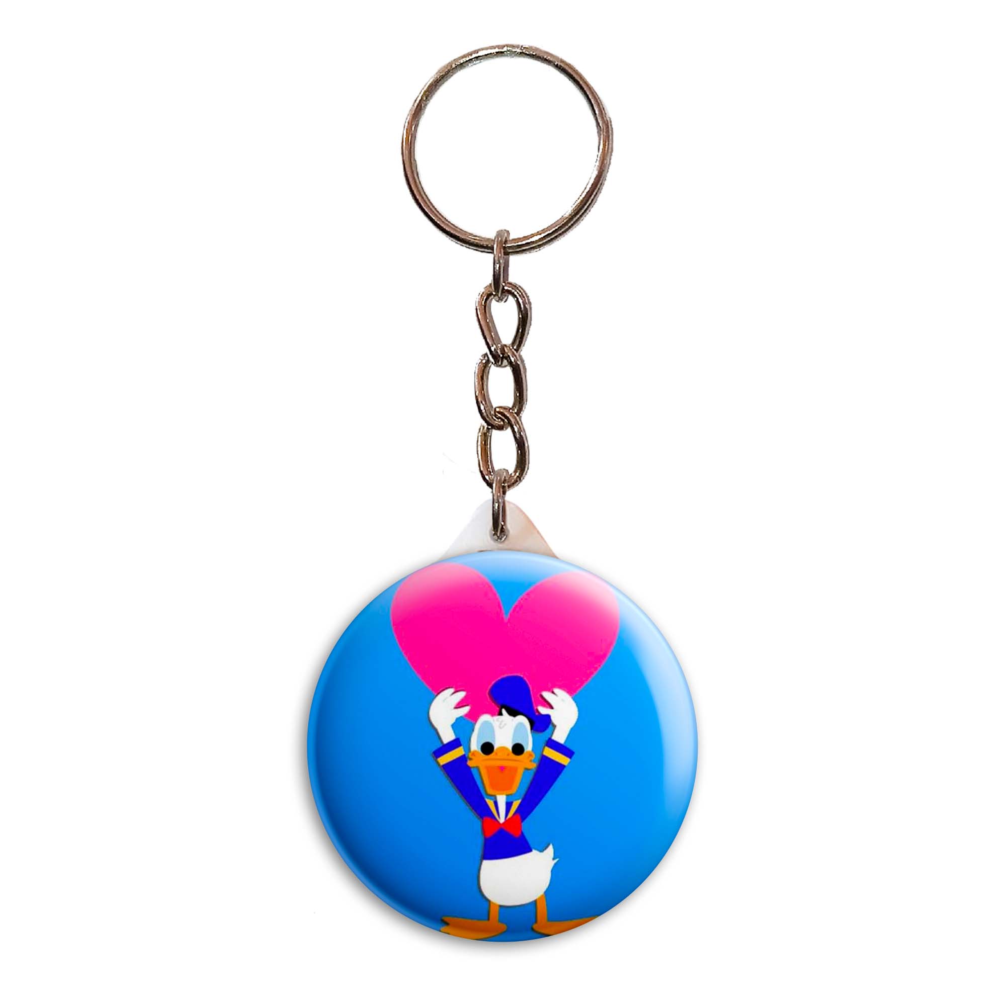 جاکلیدی پرمانه طرح میکی موس کد pmy.12860