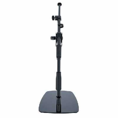 پایه میکروفن کی اند ام مدل 25993