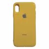کاور مدل COLO مناسب برای گوشی موبایل اپل IPHONE XS MAX
