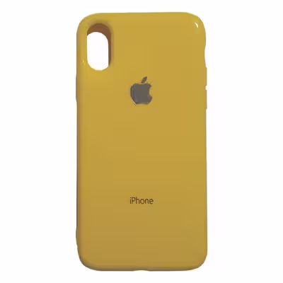 کاور مدل COLO مناسب برای گوشی موبایل اپل IPHONE XS MAX