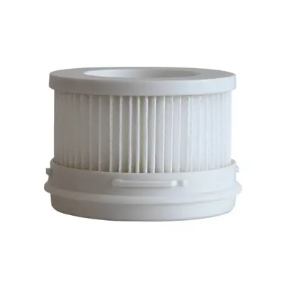 فیلتر جارو شارژی مدل 1C مناسب برای جارو شارژی دسته دار Xiaomi 1C
