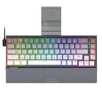 خرید کیبورد ردراگون Keyboard Redragon K641 SHACO PRO با بهترین قیمت