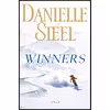 کتاب Winners اثر Danielle Steel انتشارات Delacorte Press