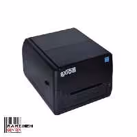 لیبل پرینتر AXIOM 2054 – 203dpi