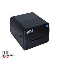 لیبل پرینتر AXIOM 2054 – 203dpi