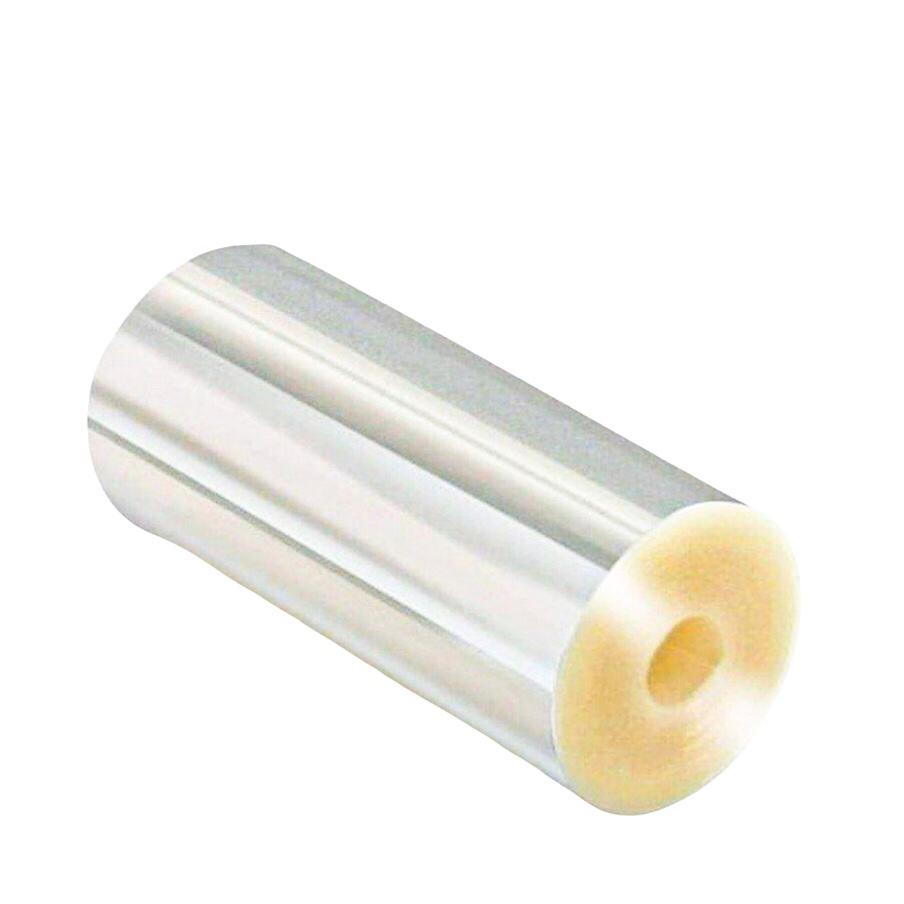 محافظ کیک مدل طلق دور چیز کیک طرح موس کد H7M6